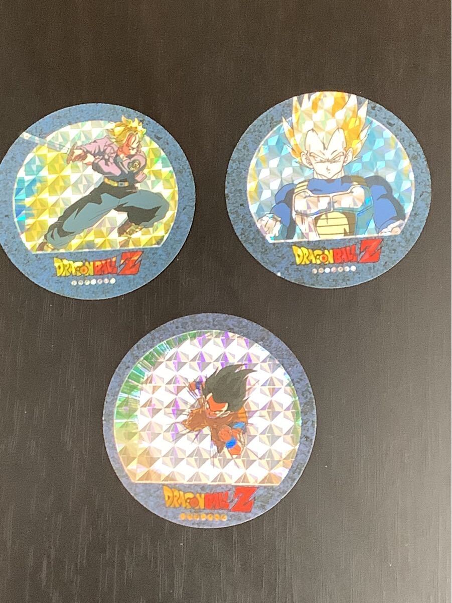 2025年最新】Yahoo!オークション -ドラゴンボール キャラカーン 2025年最新】Yahoo!オークション -ドラゴンボール キャラカーン