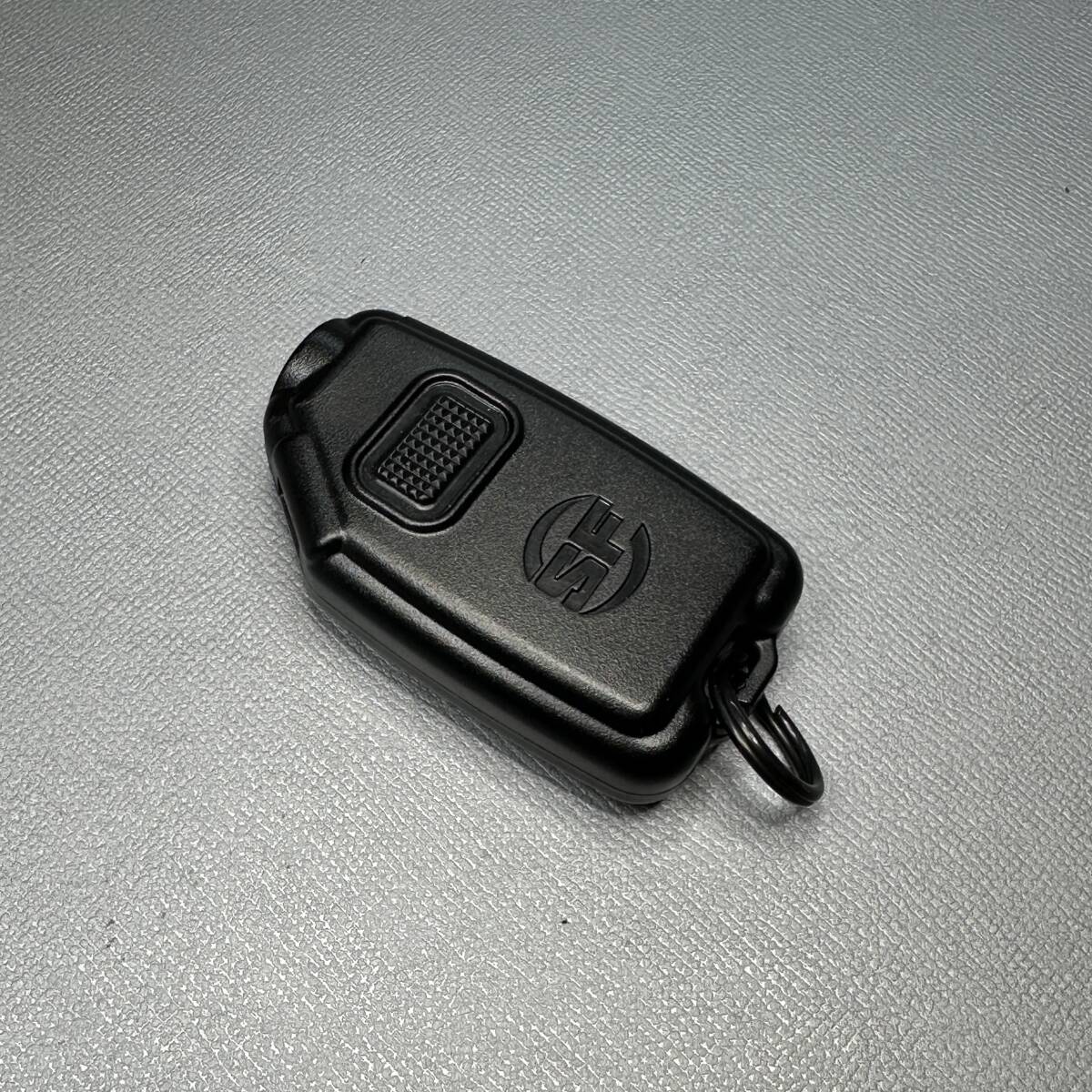 Yahoo!オークション -「surefire sidekick」の落札相場・落札価格 Yahoo!オークション -「surefire sidekick」の落札相場・落札価格