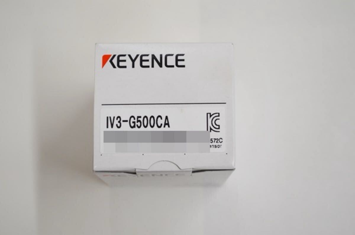 Yahoo!オークション -「キーエンス iv3」の落札相場・落札価格 Yahoo!オークション -「キーエンス iv3」の落札相場・落札価格