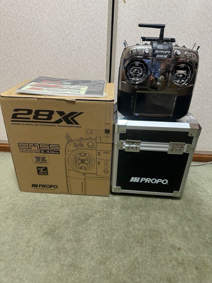Yahoo!オークション -「jr 28x」の落札相場・落札価格 Yahoo!オークション -「jr 28x」の落札相場・落札価格