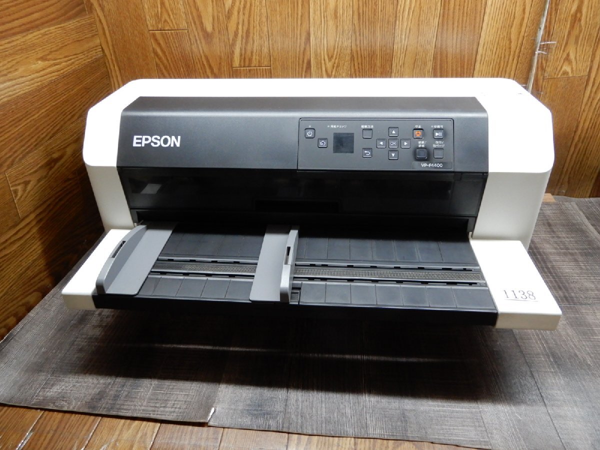 Yahoo!オークション -「vp-f4400」の落札相場・落札価格 Yahoo!オークション -「vp-f4400」の落札相場・落札価格