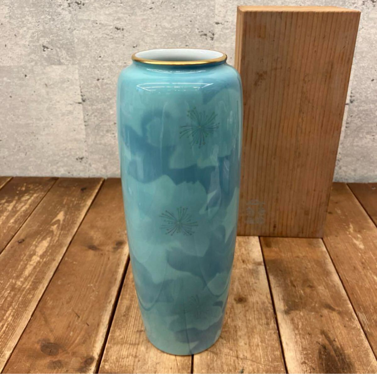 Yahoo!オークション -「花生」(深川製磁) (ブランド別)の落札 Yahoo!オークション -「花生」(深川製磁) (ブランド別)の落札