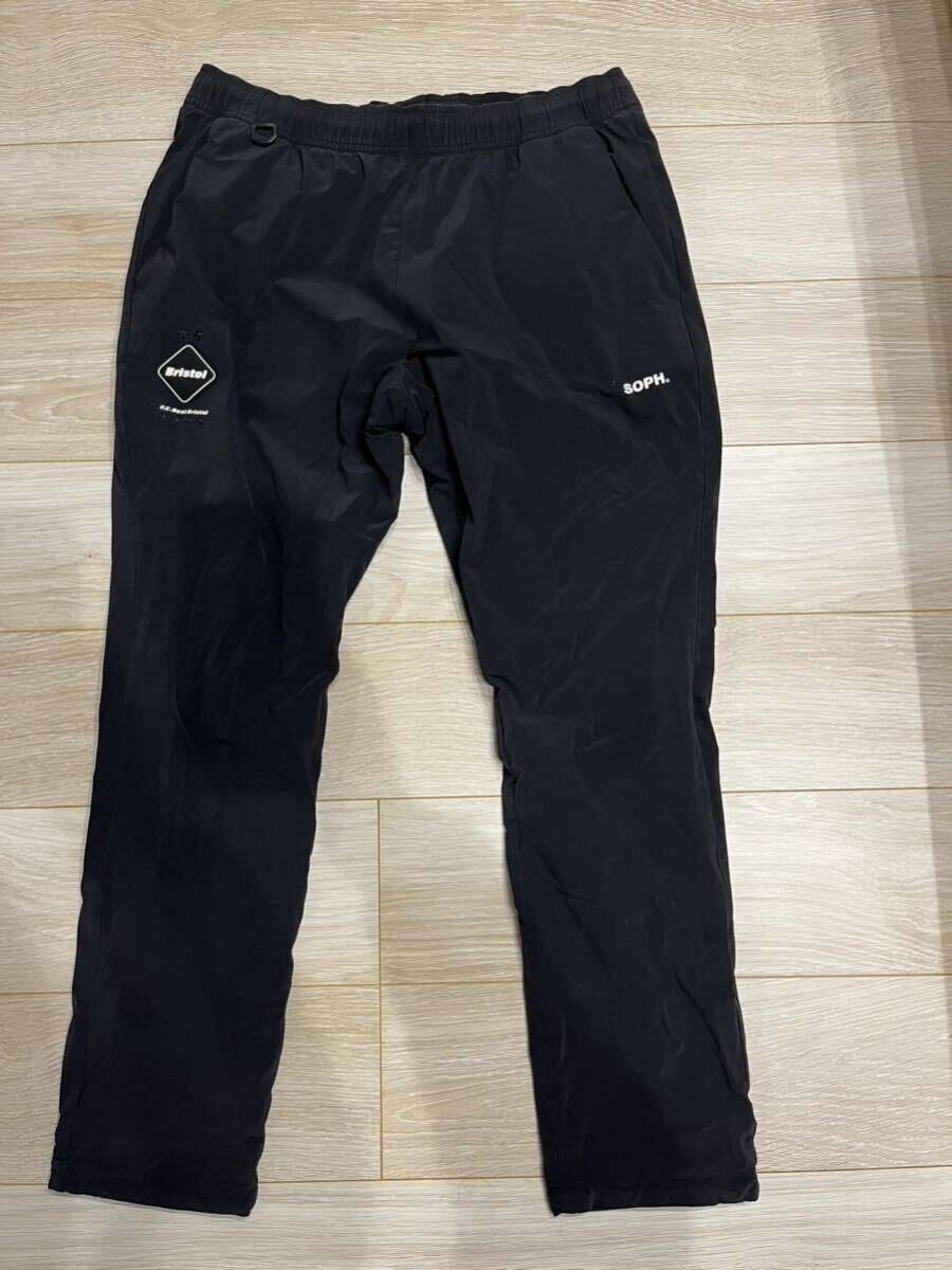 Yahoo!オークション -「fcrb lycra」の落札相場・落札価格 Yahoo!オークション -「fcrb lycra」の落札相場・落札価格