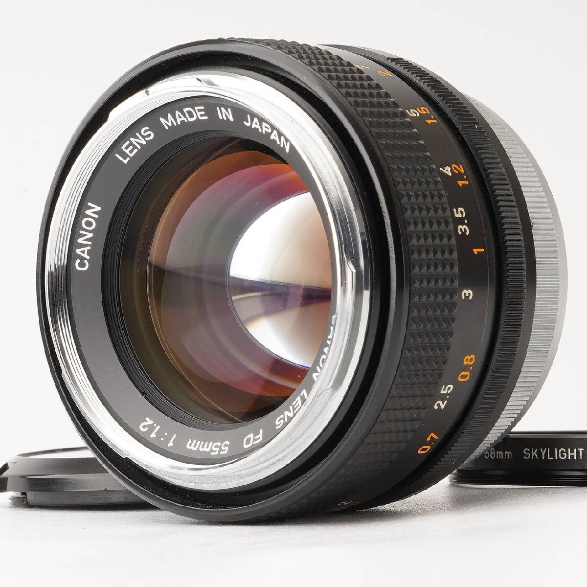 2024年最新】Yahoo!オークション -canon fd 55mm f1.2の中古品 2024年最新】Yahoo!オークション -canon fd 55mm f1.2の中古品