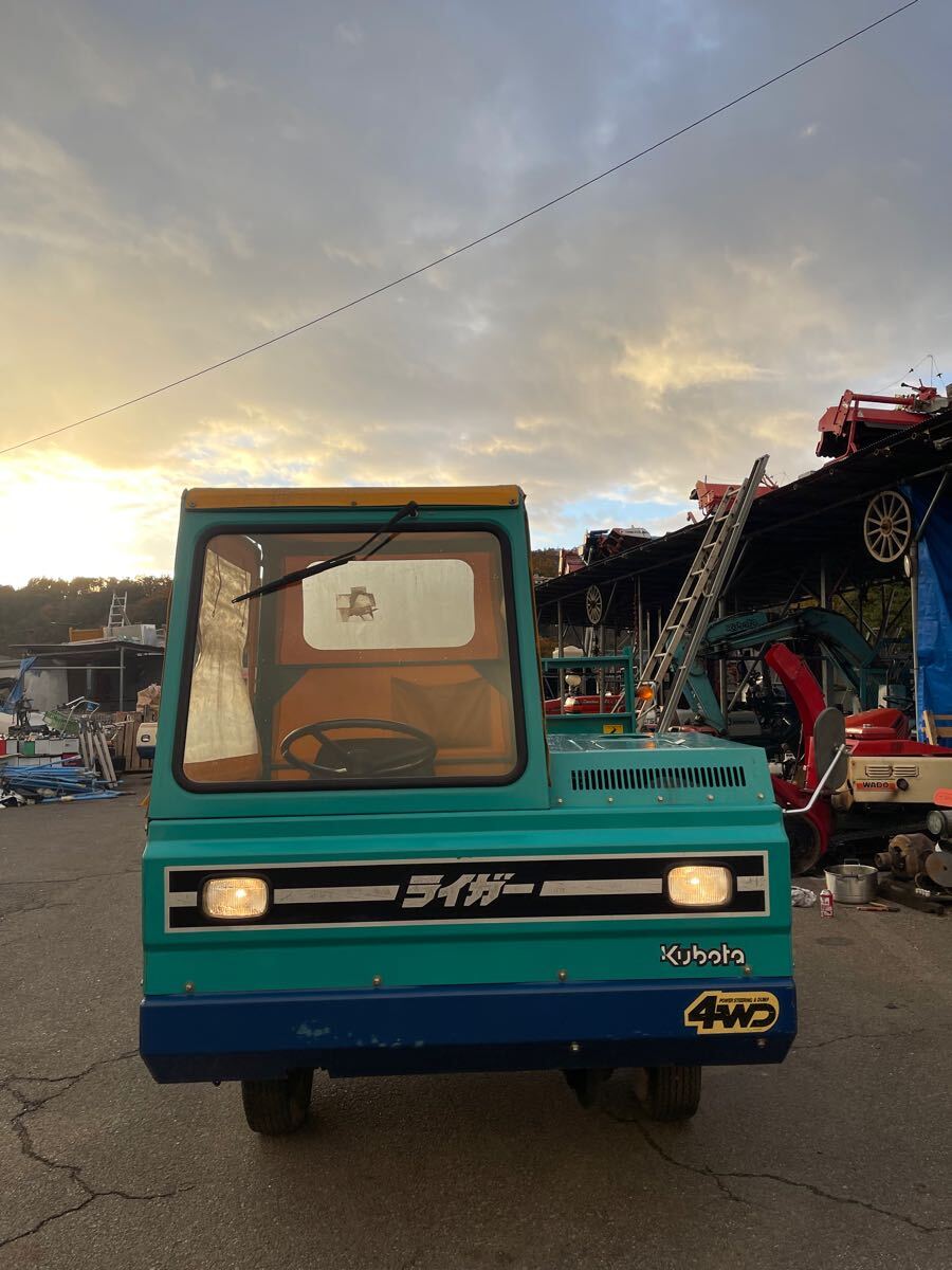 Yahoo!オークション -「運搬車 4wd」(農業機械) (農業)の落札 Yahoo!オークション -「運搬車 4wd」(農業機械) (農業)の落札