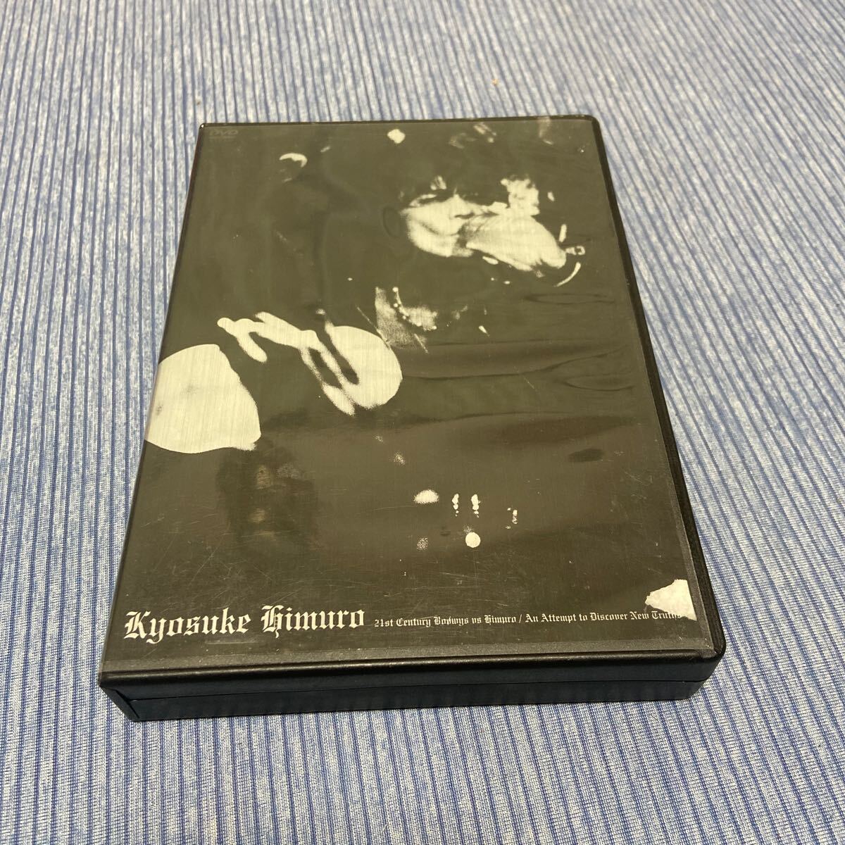 Yahoo!オークション -「氷室京介 DVD」の落札相場・落札価格 Yahoo!オークション -「氷室京介 DVD」の落札相場・落札価格