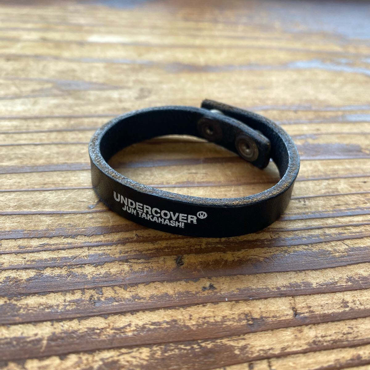 Yahoo!オークション -「アンダーカバー バングル」の落札相場 Yahoo!オークション -「アンダーカバー バングル」の落札相場