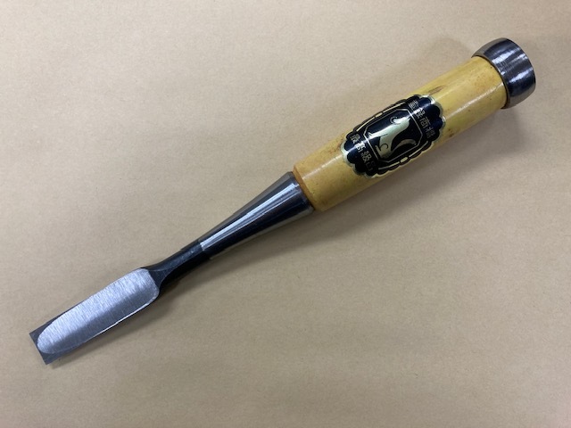 Yahoo!オークション -「キツネ」(のみ) (ハンドツール、大工道具