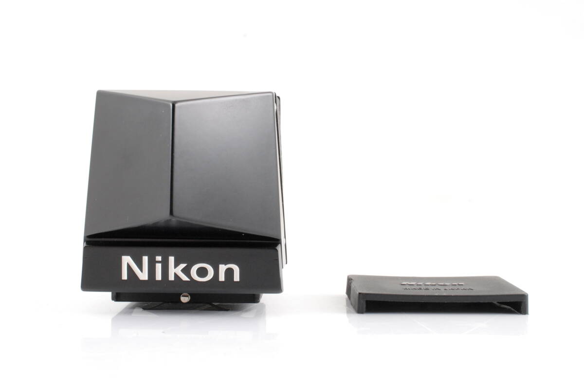 Yahoo!オークション -「nikon da-1」の落札相場・落札価格 Yahoo!オークション -「nikon da-1」の落札相場・落札価格