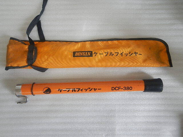 Yahoo!オークション -「dcf」(建築材料、住宅設備) (工具、DIY Yahoo!オークション -「dcf」(建築材料、住宅設備) (工具、DIY