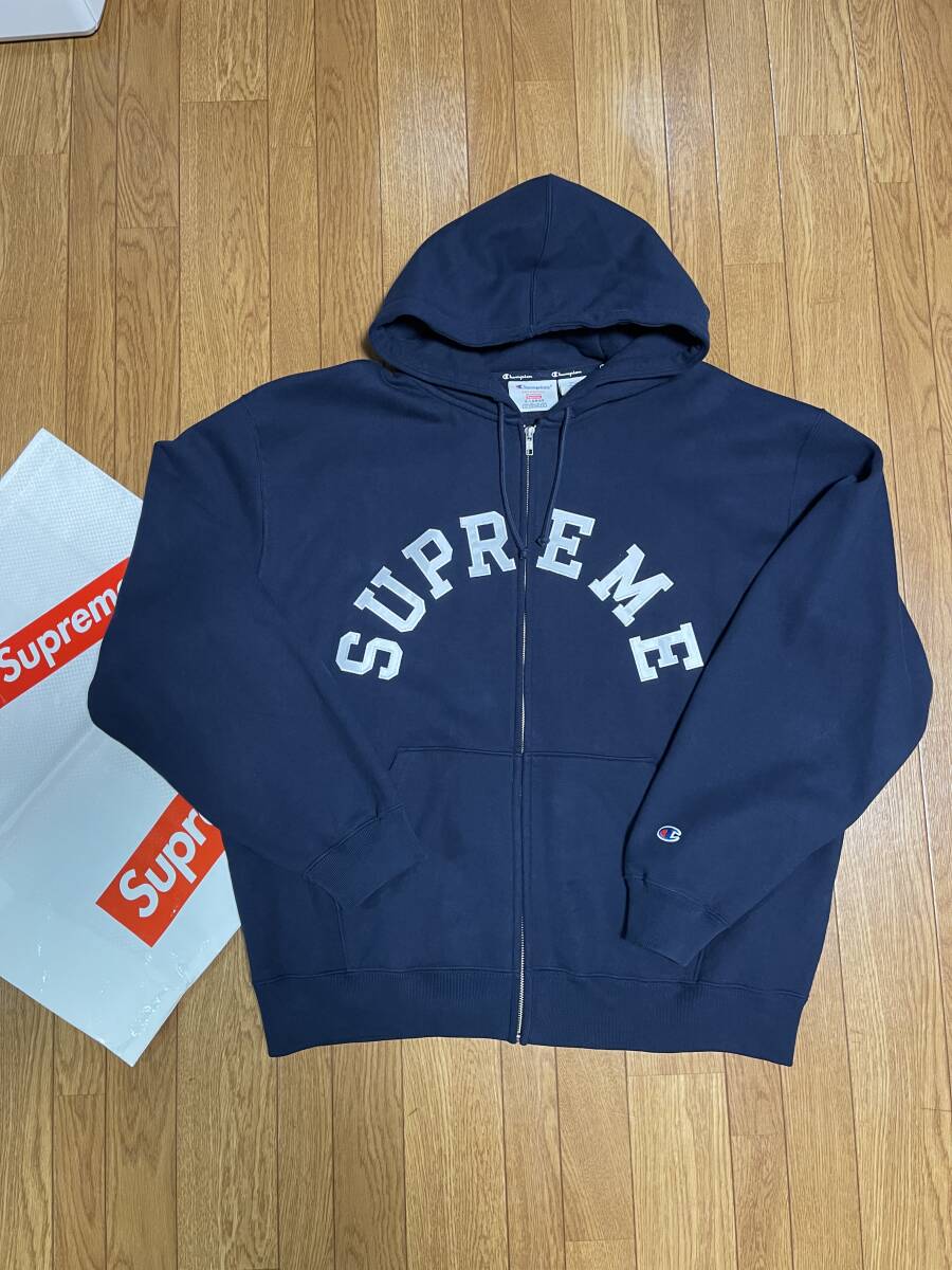 Yahoo!オークション -「supreme champion xl」(男性用 Yahoo!オークション -「supreme champion xl」(男性用