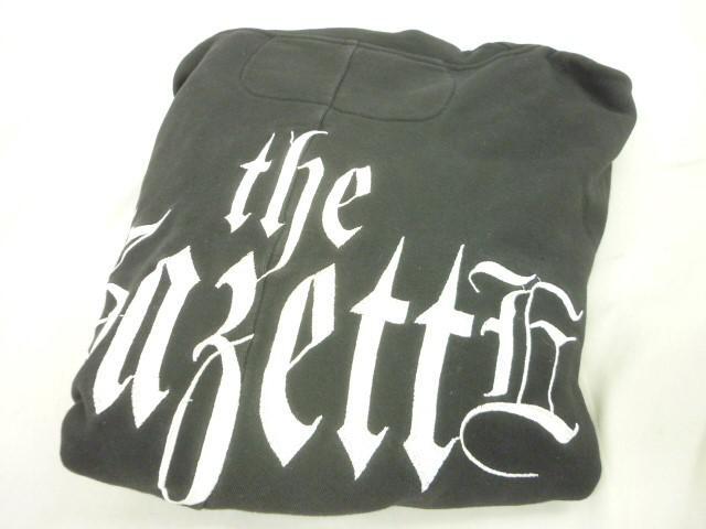 Yahoo!オークション -「the gazette パーカー」(その他) の落札 Yahoo!オークション -「the gazette パーカー」(その他) の落札