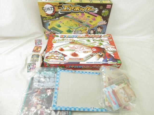 エアホッケーマレットの人気商品・通販・価格比較 - 価格.com