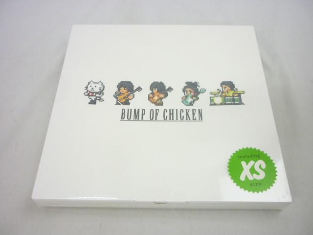 Yahoo!オークション -「bump of chicken ニコル」の落札相場 Yahoo!オークション -「bump of chicken ニコル」の落札相場