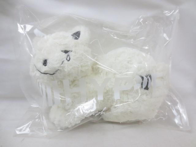 Yahoo!オークション -「リイシュー ねこちゃん」の落札相場 Yahoo!オークション -「リイシュー ねこちゃん」の落札相場