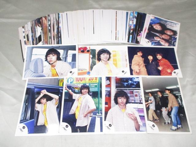 ジャニーズJr.名鑑全13冊セット - メルカリ