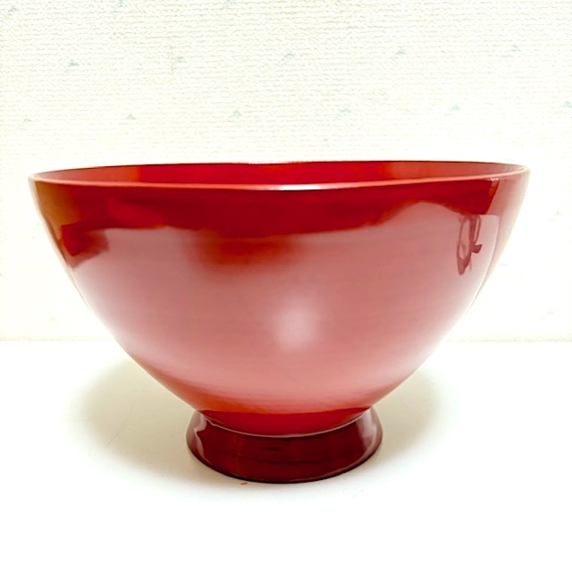 Yahoo!オークション -「角偉三郎」(椀) (漆芸)の落札相場・落札価格 Yahoo!オークション -「角偉三郎」(椀) (漆芸)の落札相場・落札価格