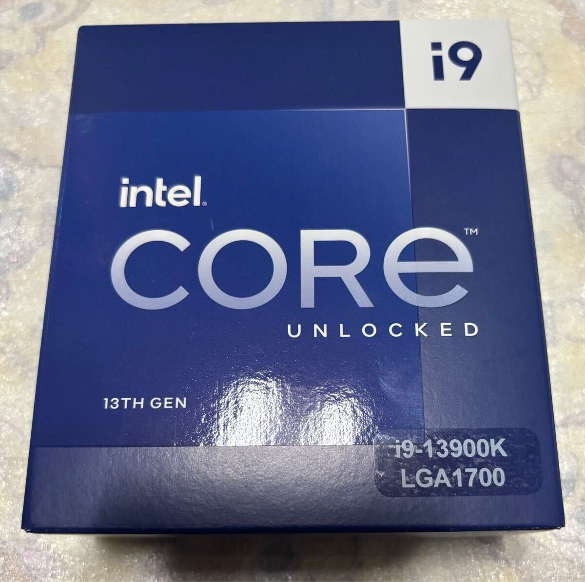 Yahoo!オークション -「i9 13900ks」の落札相場・落札価格 Yahoo!オークション -「i9 13900ks」の落札相場・落札価格