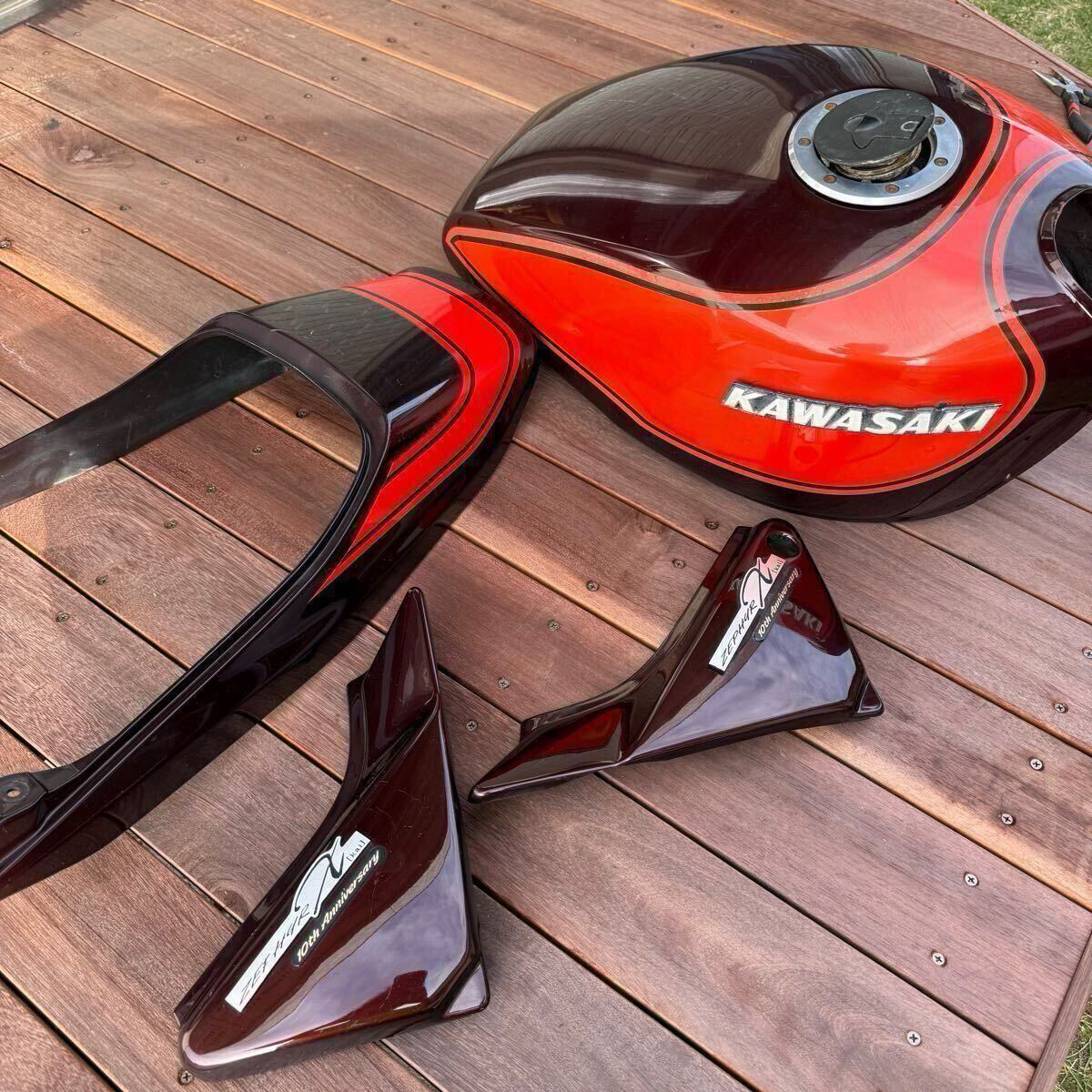 2024年最新】Yahoo!オークション -ゼファー400 外装セット(パーツ)の中古品・新品・未使用品一覧 2024年最新】Yahoo!オークション -ゼファー400 外装セット(パーツ)の中古品・新品・未使用品一覧