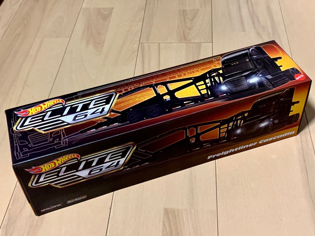 Yahoo!オークション -「フレイトライナー」(自動車) (ミニカー Yahoo!オークション -「フレイトライナー」(自動車) (ミニカー
