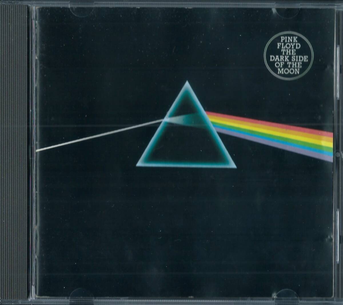 Yahoo!オークション -「uk dark side of the moon」の落札相場 Yahoo!オークション -「uk dark side of the moon」の落札相場