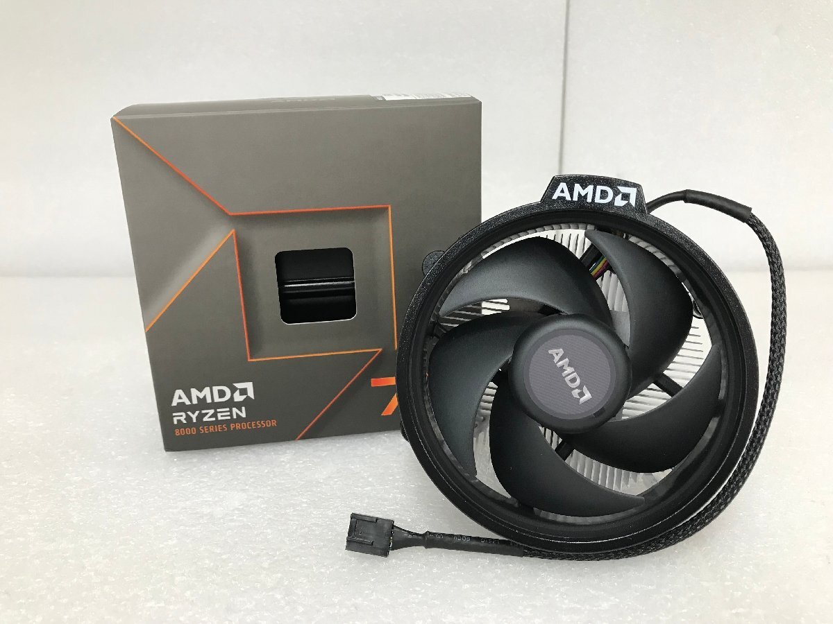 Yahoo!オークション -「amd ryzen 5」(CPUクーラー) (CPU)の落札 Yahoo!オークション -「amd ryzen 5」(CPUクーラー) (CPU)の落札
