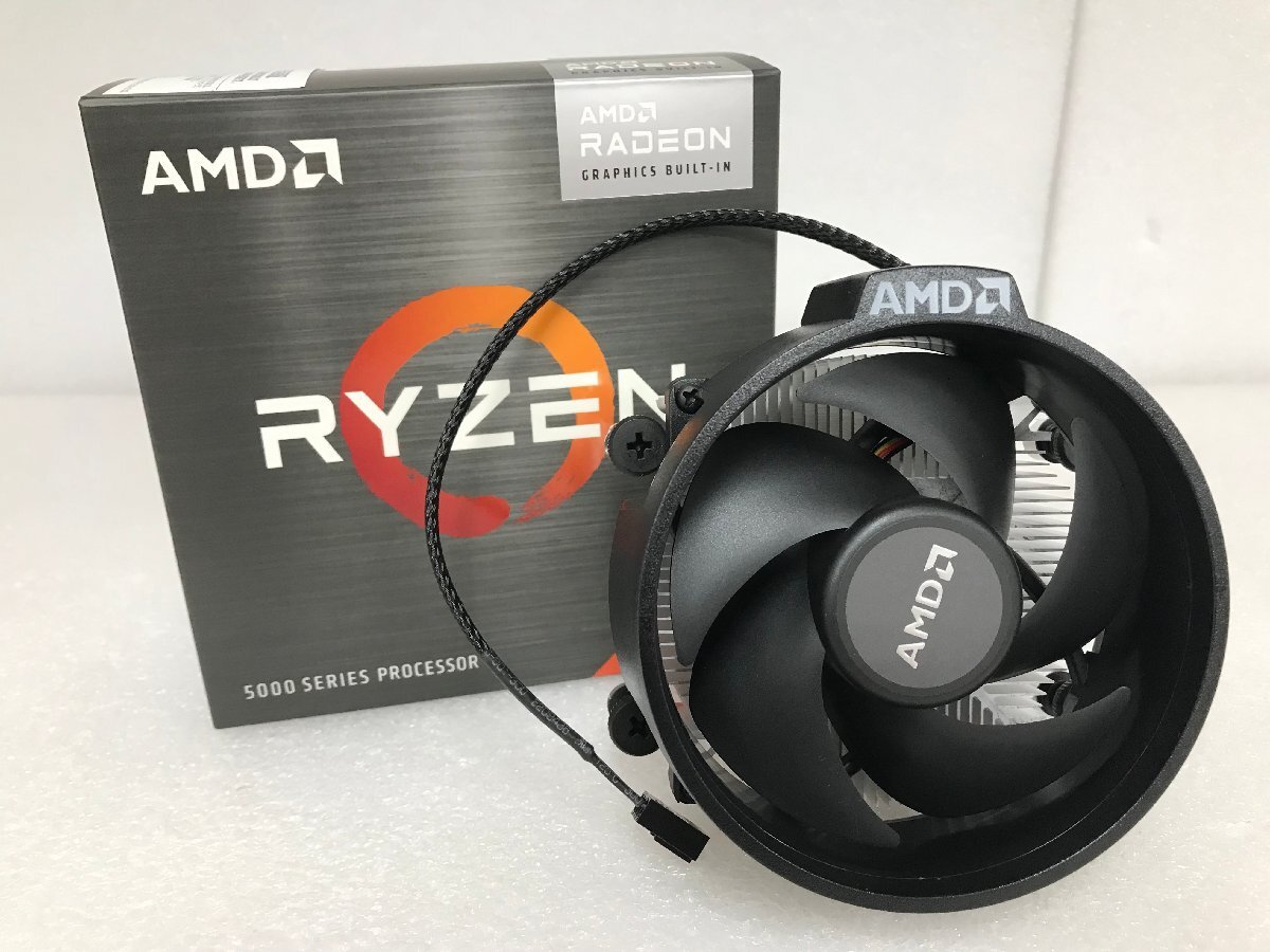 Yahoo!オークション -「amd ryzen 5」(CPUクーラー) (CPU)の落札 Yahoo!オークション -「amd ryzen 5」(CPUクーラー) (CPU)の落札