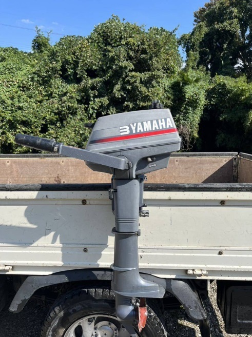 Yahoo!オークション -「yamaha l-5」(船、ボート) の落札相場 Yahoo!オークション -「yamaha l-5」(船、ボート) の落札相場