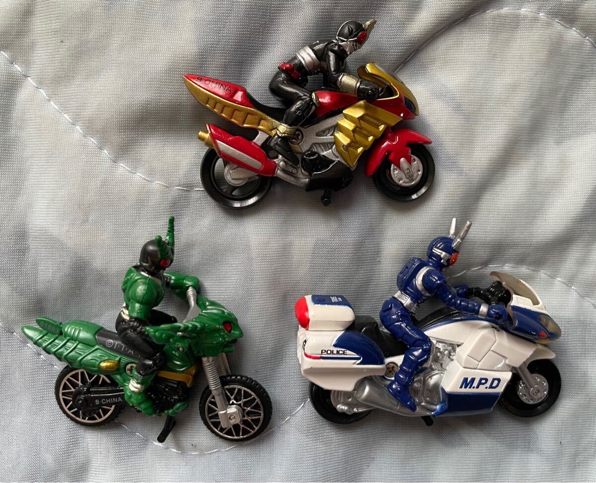 Yahoo!オークション -「+バイク」(仮面ライダーアギト) (仮面 Yahoo!オークション -「+バイク」(仮面ライダーアギト) (仮面