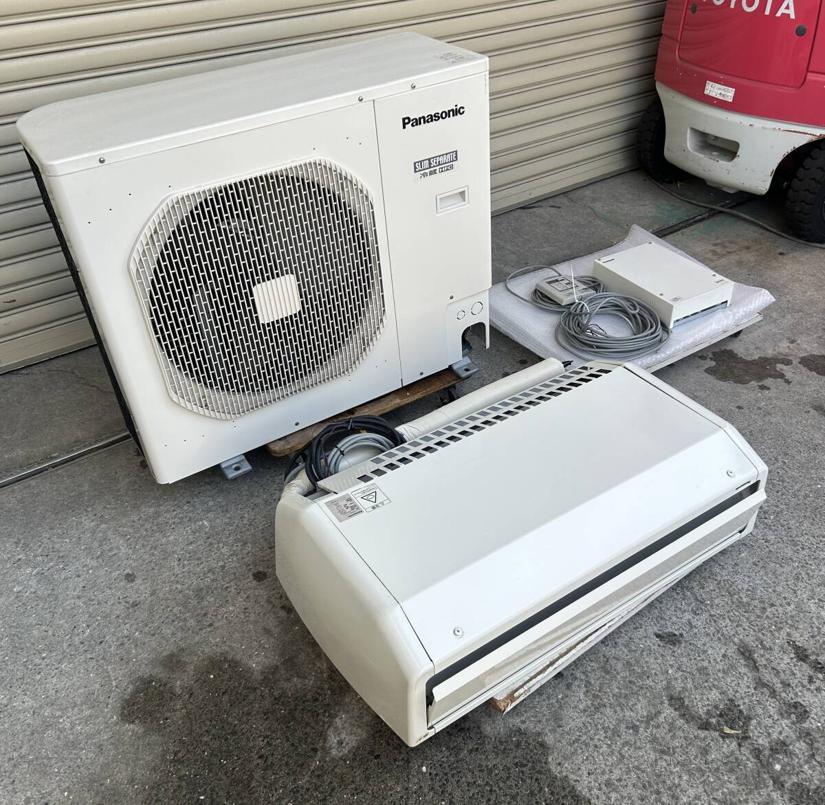 2025年最新】Yahoo!オークション -pcu(事務、店舗用品)の中古品 2025年最新】Yahoo!オークション -pcu(事務、店舗用品)の中古品