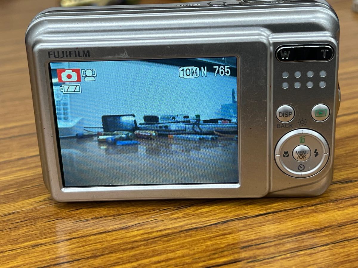 Yahoo!オークション -「富士フイルム A170」(家電、AV、カメラ Yahoo!オークション -「富士フイルム A170」(家電、AV、カメラ