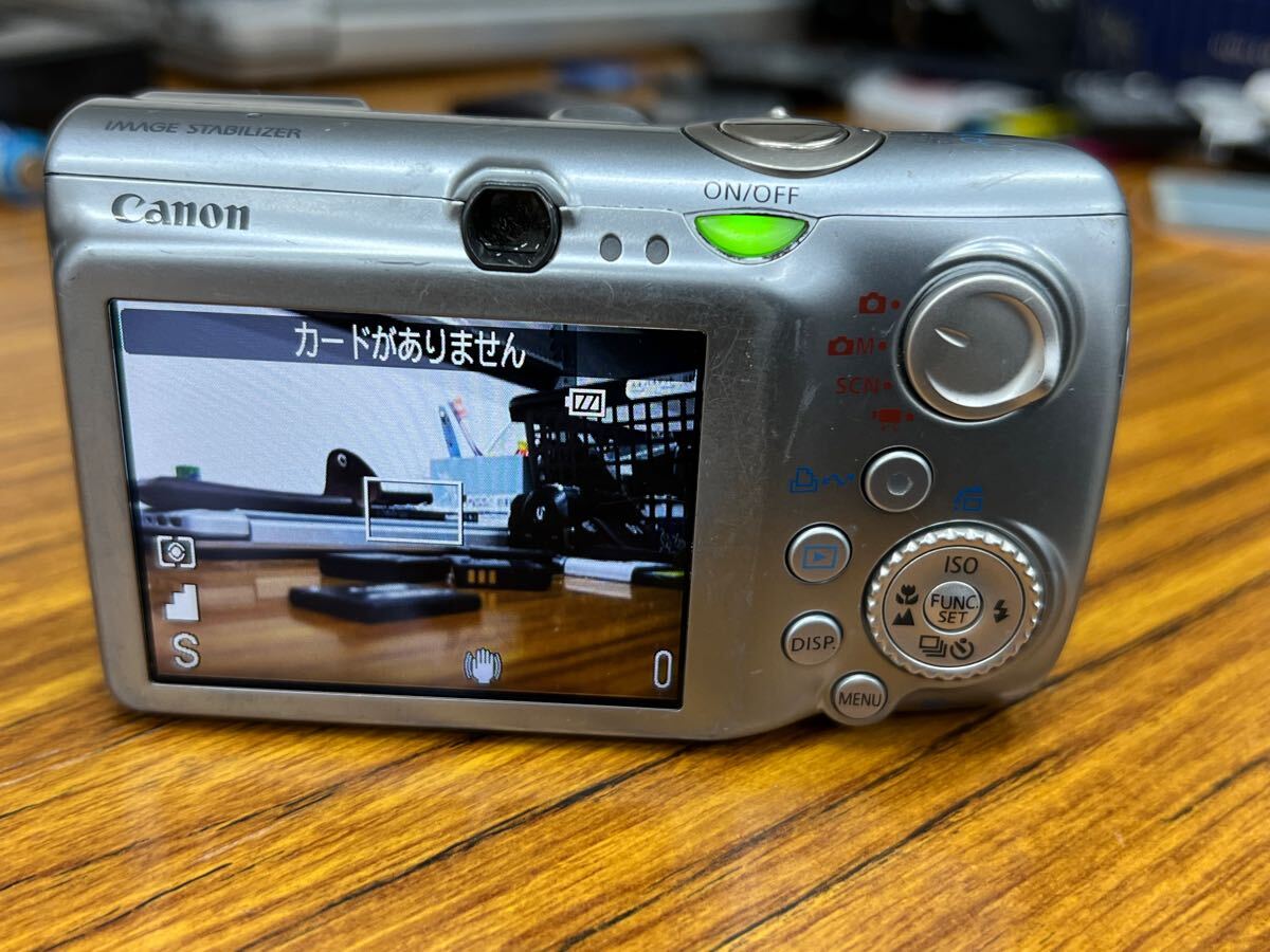 Yahoo!オークション -「ixy digital 820 is」の落札相場・落札価格 Yahoo!オークション -「ixy digital 820 is」の落札相場・落札価格