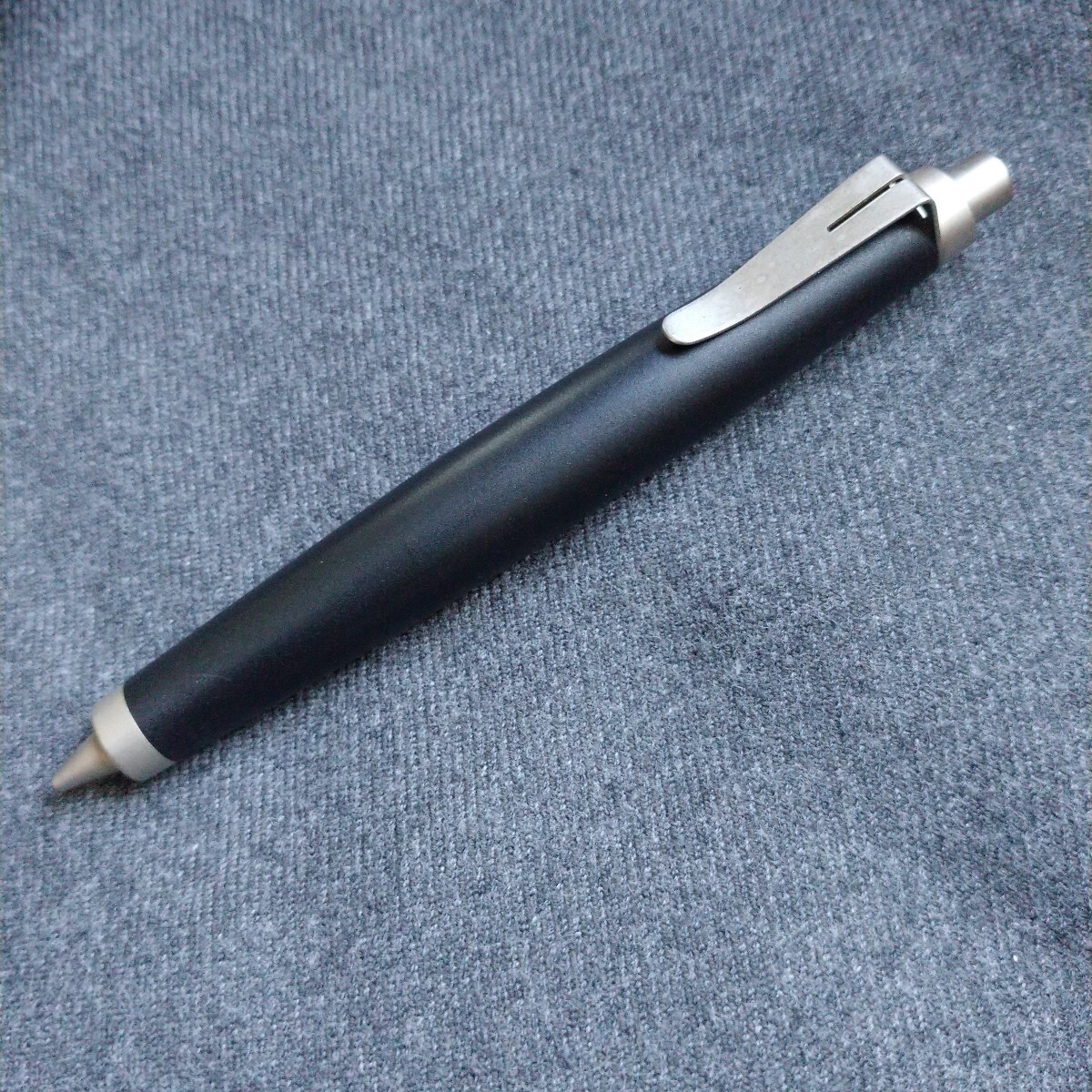 Yahoo!オークション -「lamy 廃盤」の落札相場・落札価格 Yahoo!オークション -「lamy 廃盤」の落札相場・落札価格