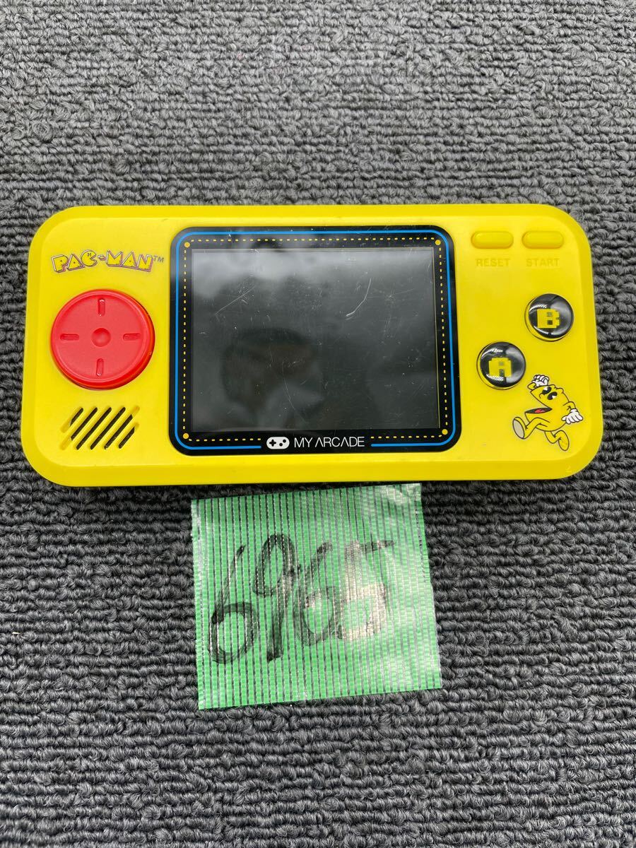 2025年最新】Yahoo!オークション -ポケットゲーム 昭和の中古品 2025年最新】Yahoo!オークション -ポケットゲーム 昭和の中古品