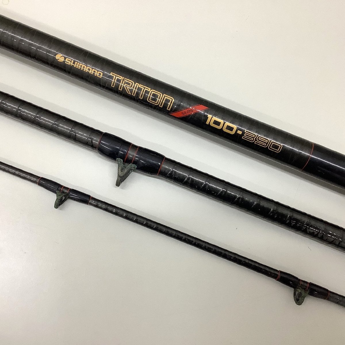 Yahoo!オークション -「シマノ トライトン shimano triton Yahoo!オークション -「シマノ トライトン shimano triton