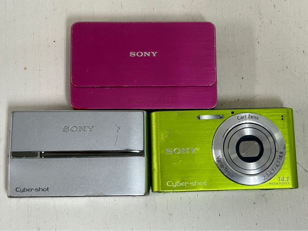 Yahoo!オークション -「sony dsc-t700」の落札相場・落札価格 Yahoo!オークション -「sony dsc-t700」の落札相場・落札価格