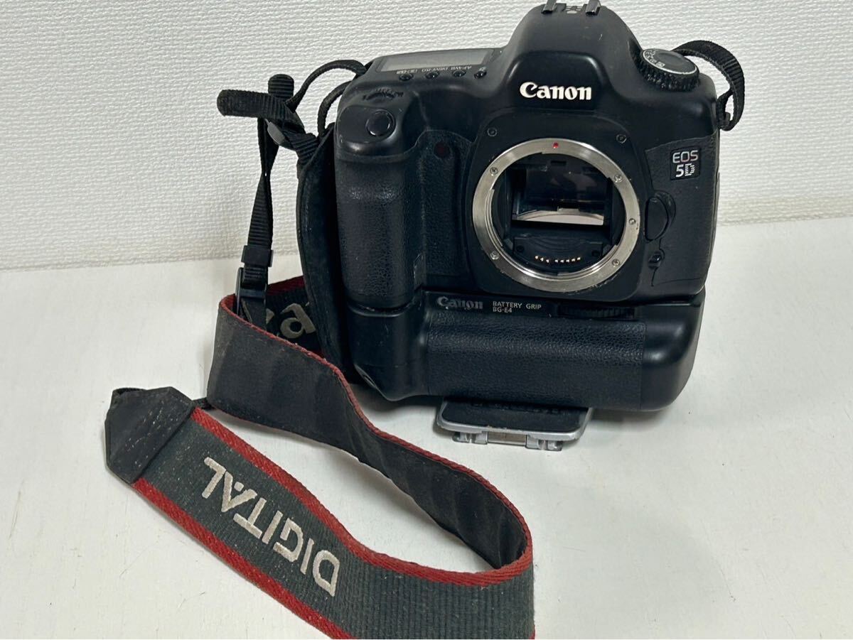 Yahoo!オークション -「5D bg-e4」の落札相場・落札価格 Yahoo!オークション -「5D bg-e4」の落札相場・落札価格