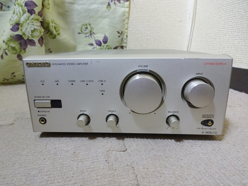 Yahoo!オークション -「a-909ltd」の落札相場・落札価格 Yahoo!オークション -「a-909ltd」の落札相場・落札価格