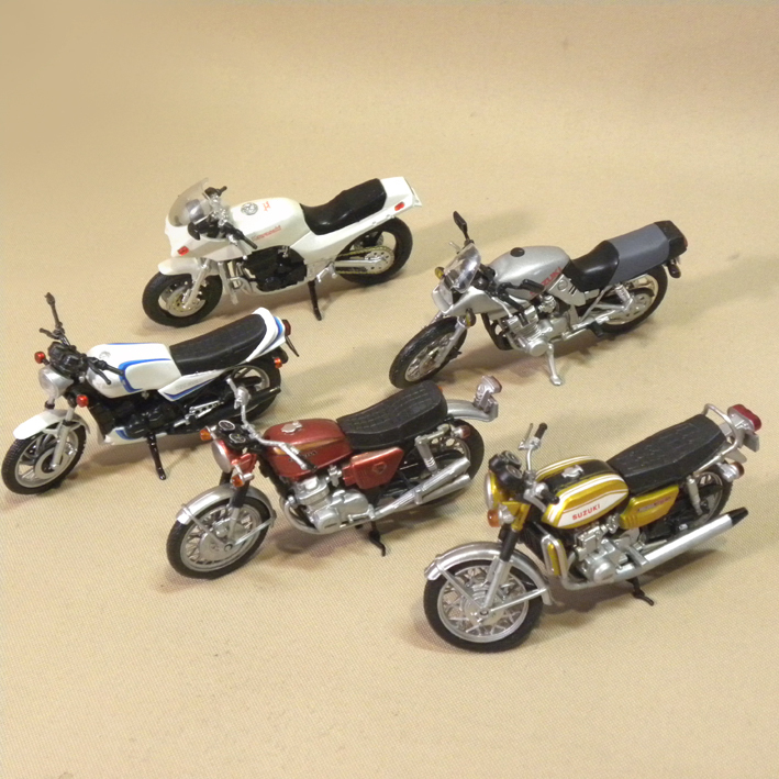 SHIPPING AT MAR] PLAMAX minimum factory 1:20 み