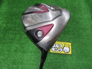 GK старый замок # 069 Yamaha Impress X D202( вмятина иметь )*TBX-412D *R*11.5 раз * женский для * крышка головки цилиндров иметь * супер-скидка * рекомендация