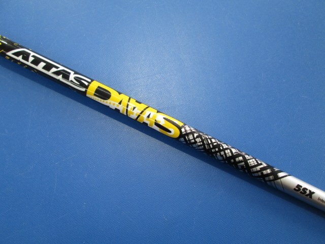 2025年最新】Yahoo!オークション -attas daaas 5sxの中古品 2025年最新】Yahoo!オークション -attas daaas 5sxの中古品