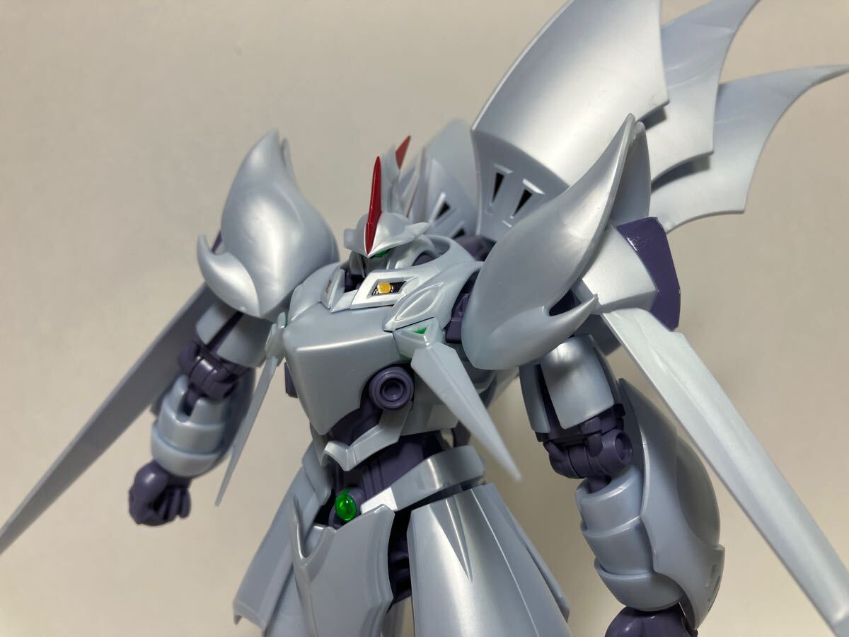 人気特価 Yahoo!オークション -「魔装機神」(プラモデル) の落札相場 スーパーロボット大戦