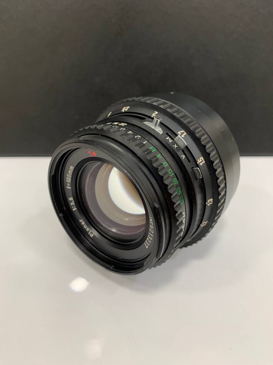 Yahoo!オークション -「hasselblad 100mm」の落札相場・落札価格 Yahoo!オークション -「hasselblad 100mm」の落札相場・落札価格