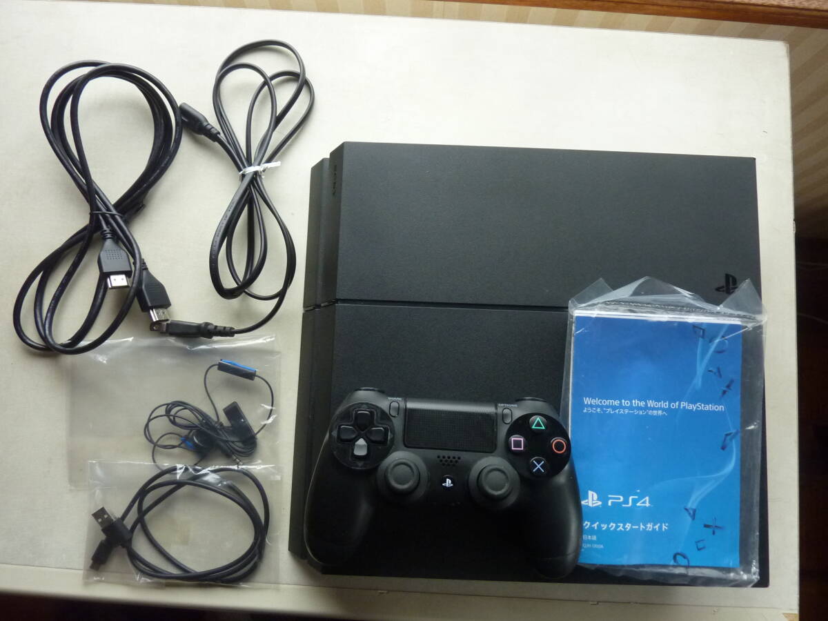 2025年最新】PS4 ジャンク cuh-1200aの人気アイテム - メルカリ 2025年最新】PS4 ジャンク cuh-1200aの人気アイテム - メルカリ