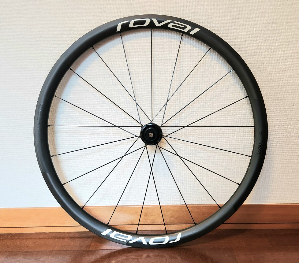 Yahoo!オークション -「roval alpinist」の落札相場・落札価格 Yahoo!オークション -「roval alpinist」の落札相場・落札価格