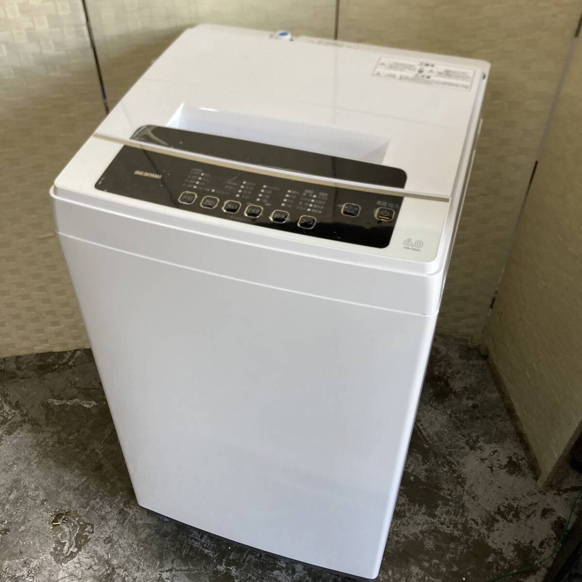 Yahoo!オークション -「t602」(洗濯、アイロン) の落札相場 Yahoo!オークション -「t602」(洗濯、アイロン) の落札相場