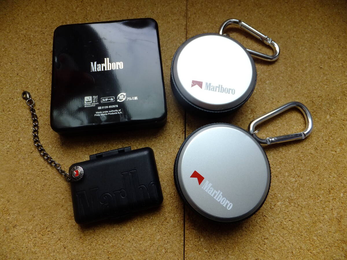 Yahoo!オークション -「marlboro灰皿」(アンティーク Yahoo!オークション -「marlboro灰皿」(アンティーク