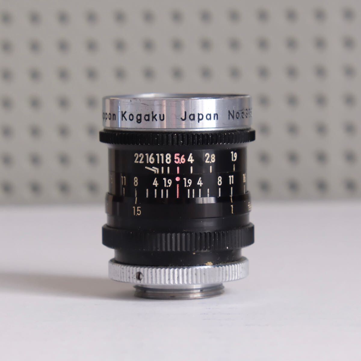 Yahoo!オークション -「cine nikkor」(レンズ) (カメラ、光学 Yahoo!オークション -「cine nikkor」(レンズ) (カメラ、光学