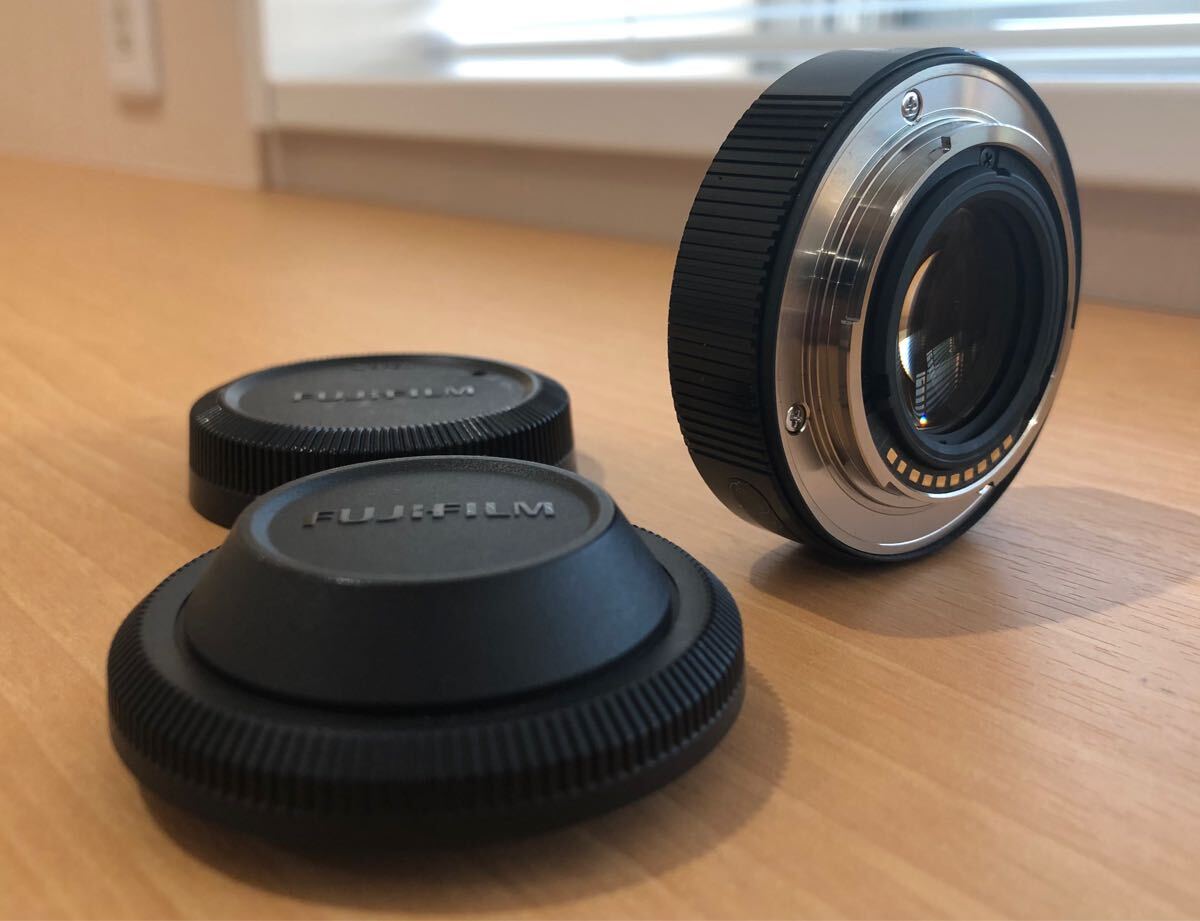 2025年最新】Yahoo!オークション -xf1.4xの中古品・新品・未使用 2025年最新】Yahoo!オークション -xf1.4xの中古品・新品・未使用