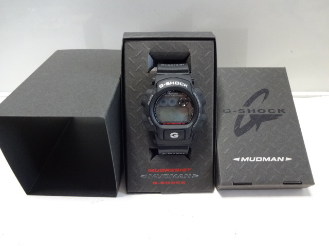 Yahoo!オークション -「g-shock dw-8400」(コラボレーション Yahoo!オークション -「g-shock dw-8400」(コラボレーション